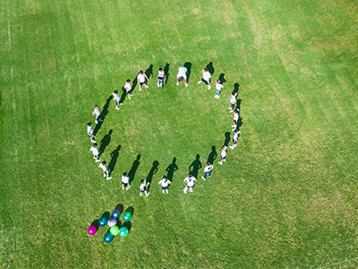 img preescolar