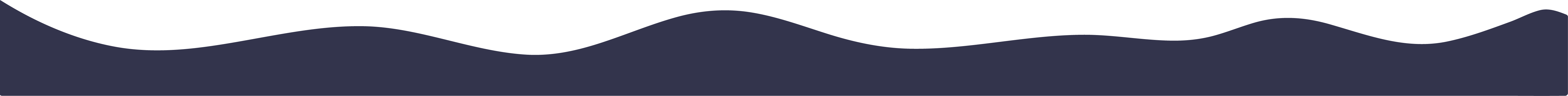 logo footer