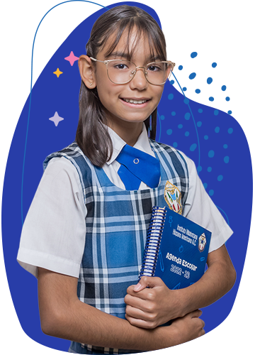 perfil alumno